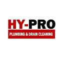 Hy-Pro Plumbing & Drain Cleaning of Oakville logo